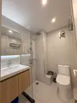 1 Bedroom Apartment for Sale in Raphta Road Area - 2