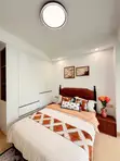 1 Bedroom Apartment for Sale in Raphta Road Area - 3