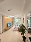 1 Bedroom Apartment for Sale in Raphta Road Area - 4