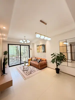 1 Bedroom Apartment for Sale in Raphta Road Area