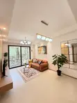 1 Bedroom Apartment for Sale in Raphta Road Area - 5
