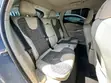 Volvo V40 D4 2019 Gray - 3