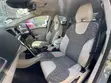 Volvo V40 D4 2019 Gray - 5