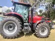 Tractor Mpya Case IH Puma 155 - 1