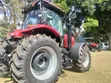 Tractor Mpya Case IH Puma 155 - 2