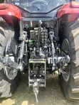 Tractor Mpya Case IH Puma 155 - 3