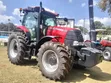 Tractor Mpya Case IH Puma 155 - 5