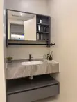 Apartment ya Vyumba 2 vya Kulala, Eneo la Raphta Road, kwa Mauzo - 2