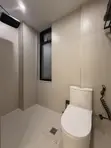 Apartment ya Vyumba 2 vya Kulala, Eneo la Raphta Road, kwa Mauzo - 3
