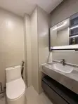 Apartment ya Vyumba 2 vya Kulala, Eneo la Raphta Road, kwa Mauzo - 4