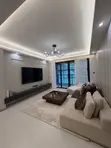 Apartment ya Vyumba 2 vya Kulala, Eneo la Raphta Road, kwa Mauzo - 5