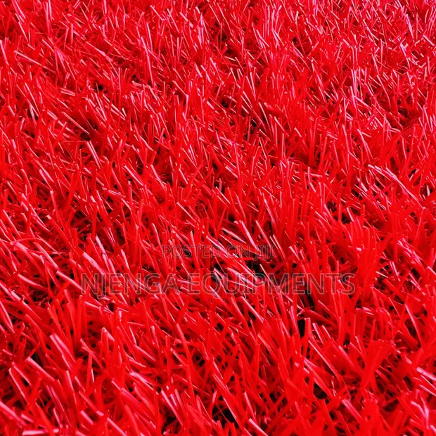 Artificial Grass Carpet 35mm - 1