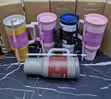 Owala Stainless Steel Triple Layer Insulated Travel Tumbler - 2