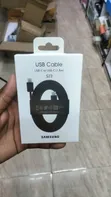 Samsung S23 Ultra Super Fast Data Cable (1.8m) - 2