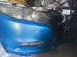 Honda Insight Nosecut (Used) - 1