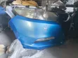 Honda Insight Nosecut (Used) - 2