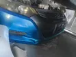 Honda Insight Nosecut (Used) - 4