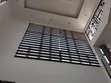 Custom Zebra Blinds for Modern Homes - 1
