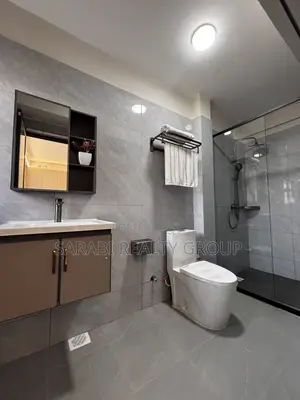 2-Bedroom Apartment for Sale, Raphta Road Area