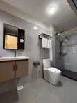 2-Bedroom Apartment for Sale, Raphta Road Area - 1