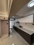 2-Bedroom Apartment for Sale, Raphta Road Area - 2