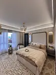 2-Bedroom Apartment for Sale, Raphta Road Area - 3