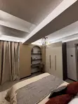 2-Bedroom Apartment for Sale, Raphta Road Area - 4