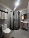 2-Bedroom Apartment for Sale, Raphta Road Area - 5