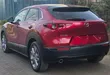 Mazda CX-30 2020 Red - 4