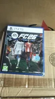EA Sports FC 26 PS5 Game - 4