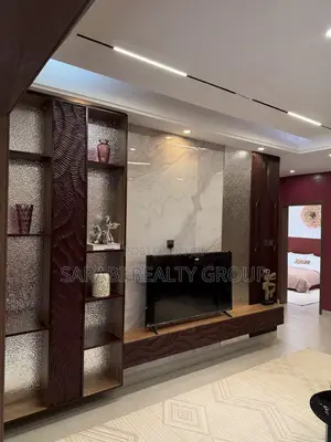 Apartment ya Vyumba 2 vya Kulala kwa Uuzaji, Eneo la Raphta Road