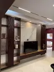 Apartment ya Vyumba 2 vya Kulala kwa Uuzaji, Eneo la Raphta Road - 1