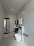Apartment ya Vyumba 2 vya Kulala kwa Uuzaji, Eneo la Raphta Road - 2