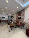 Apartment ya Vyumba 2 vya Kulala kwa Uuzaji, Eneo la Raphta Road - 3
