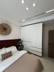 Apartment ya Vyumba 2 vya Kulala kwa Uuzaji, Eneo la Raphta Road - 4