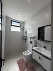 Apartment ya Vyumba 2 vya Kulala kwa Uuzaji, Eneo la Raphta Road - 5