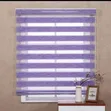 Premium Zebra Blinds for Privacy - 2