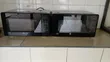 Swan and Tower Microwave - Kama Mpya, Kutoka UK - 2
