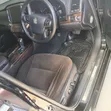 Toyota Crown 2014 Nyeusi - 3