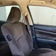 Toyota Crown 2014 Nyeusi - 4