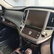 Toyota Crown 2014 Nyeusi - 5