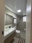 2 Bedroom Apartment for Sale, Raphta Road Area - 2