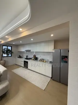 2 Bedroom Apartment for Sale, Raphta Road Area