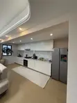 2 Bedroom Apartment for Sale, Raphta Road Area - 3