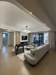 2 Bedroom Apartment for Sale, Raphta Road Area - 4