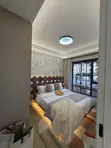 2 Bedroom Apartment for Sale, Raphta Road Area - 5