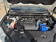 Toyota Harrier 2019 Pearl - 2