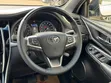 Toyota Harrier 2019 Pearl - 3