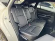 Toyota Harrier 2019 Pearl - 4