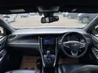 Toyota Harrier 2019 Pearl - 5